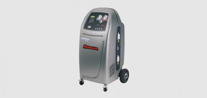 Incarcare Freon Auto Ploiesti Telefon Programari Si Informatii 0734 342 324