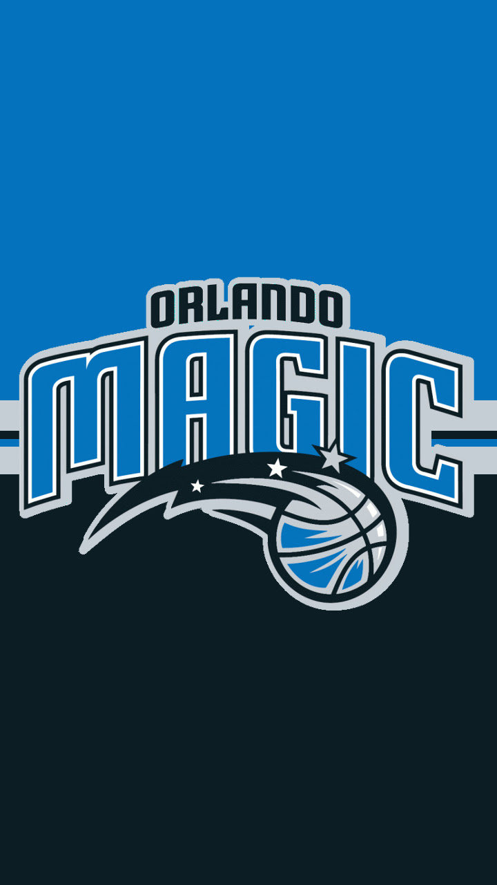 Cool collections of orlando magic wallpapers hdfor desktop, laptop and mobiles. Made A Magic Mobile Wallpaper Orlandomagic