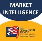 Market Intelligence