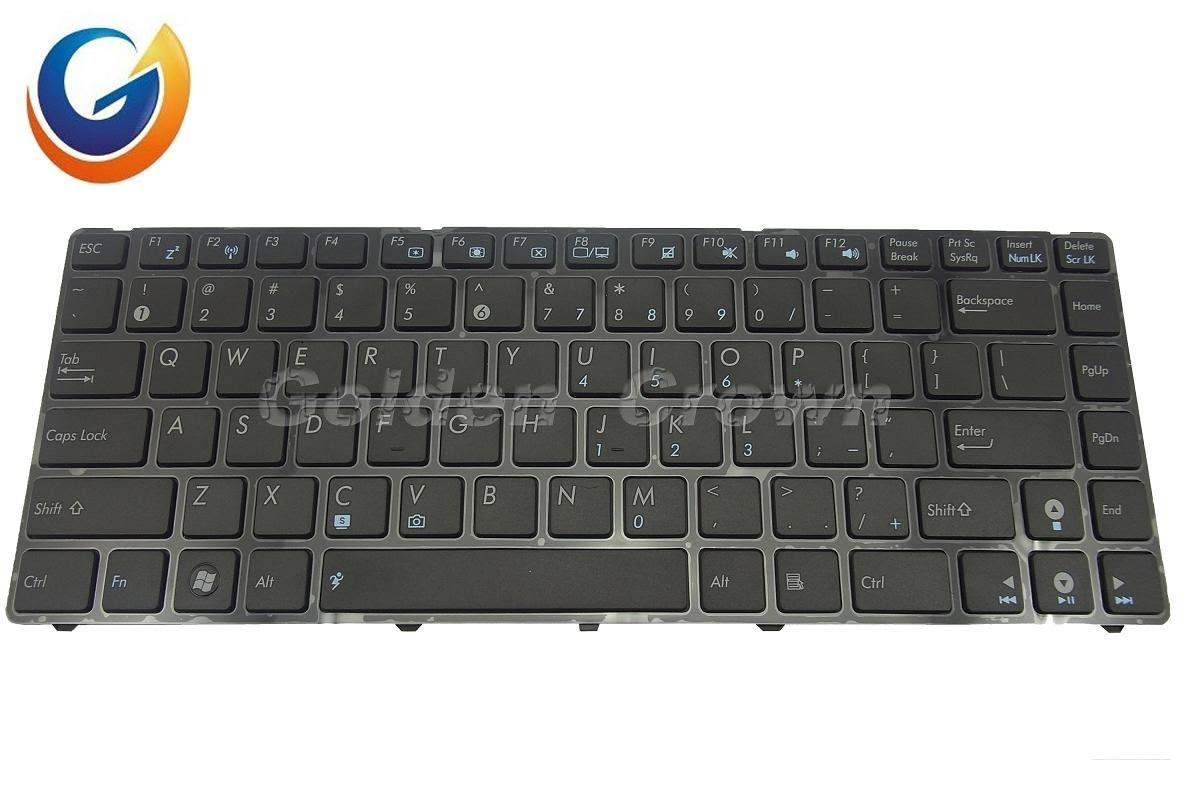 Maybe you would like to learn more about one of these? Free Download Driver Keyboard Asus A455l Over Blog Com