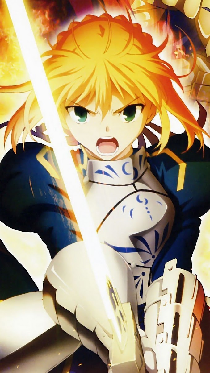Fate ギルガメッシュ 壁紙 Fate ギルガメッシュ 壁紙 Iphone