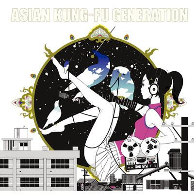 50 おしゃれ Cd ジャケット イラスト 全イラスト集