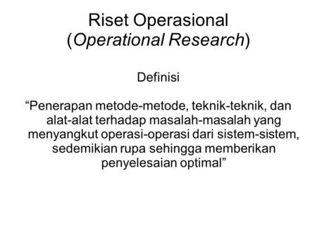 Contoh Soal Kasus Teori Ekonomi Mikro - Ndang Kerjo