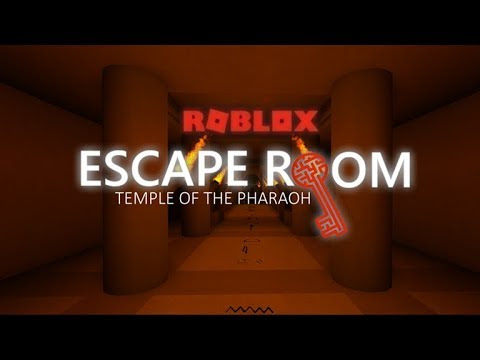 Roblox Escape Room Treasure Cove Free Roblox Girl Account 2018 - 007 escape room guide roblox login hack