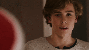 → i do ship isak/even but the video is mainly focused on isak cause i thought there are. Isak Skam Fan Art 43237385 Fanpop