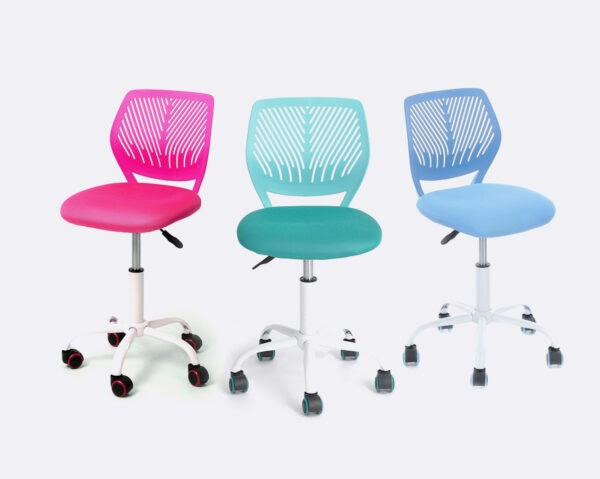 Maybe you would like to learn more about one of these? 30 Stylish Home Office Desk Chairs From Casual To Ergonomic