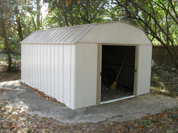lowes 10 x 12 arrow shed learn how shedolla