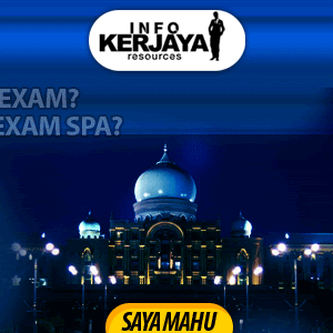 Soalan Interview Latihan Separa Perubatan - Malacca s