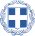 Coat of arms of Greece.svg