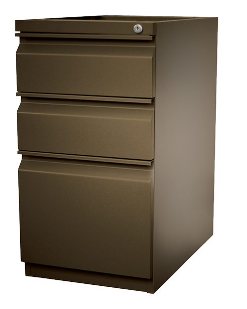 Maybe you would like to learn more about one of these? Cubicle Storage Options For Workstation And Call Center Cubicles Devon Office Furniture