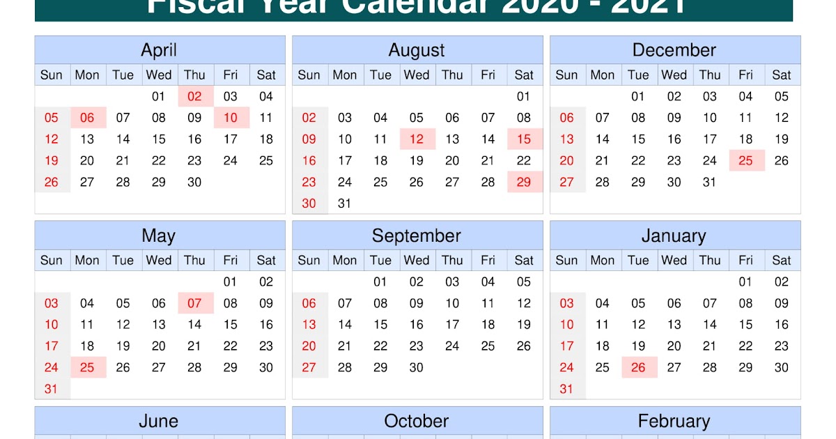 August 2021 Calendar With Holidays India | Lunar Calendar
