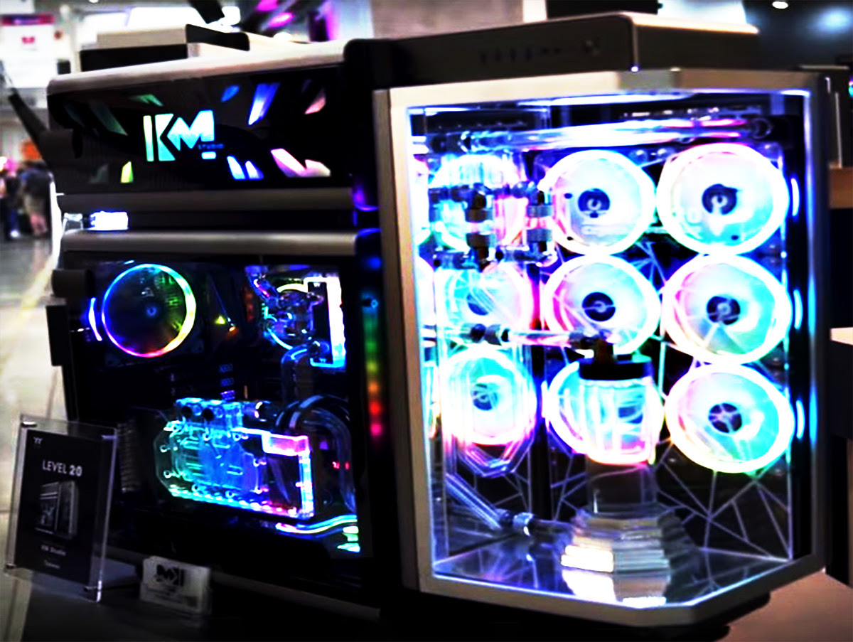 ロイヤリティフリーかっこいい おしゃれ 自作 Pc 全イラスト集