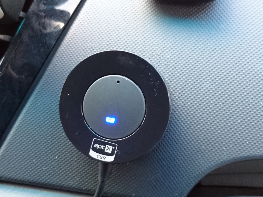 最新のhdbluetooth ハンズ フリー 車 全イラスト集