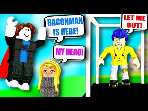 Realrosesarered Roblox Bacon Man How To Create Your Own Robux - what is realrosesarered roblox username