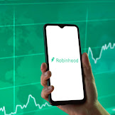 When Does Crypto Market Close On Robinhood - Robinhood S Crypto Trading Platform Expands To Wisconsin And New Mexico Finance Magnates - Of course, the above figure relates to stock trading.