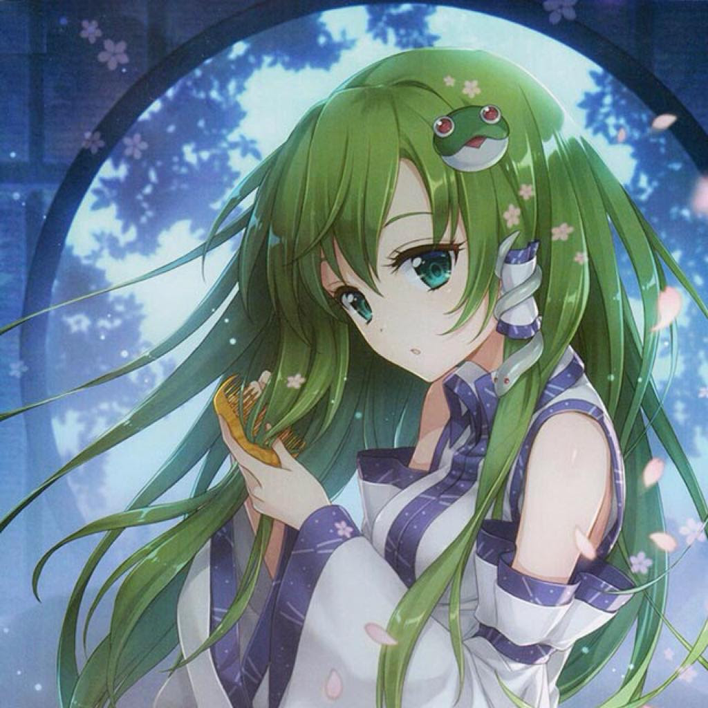 驚くばかり アブ ァ ロンド レイク イメージ有名