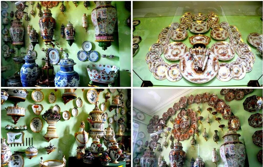 Rosenborg-porcelain.jpg