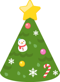50 素晴らしいクリスマス 帽子 イラスト フリー 動物ゾーン