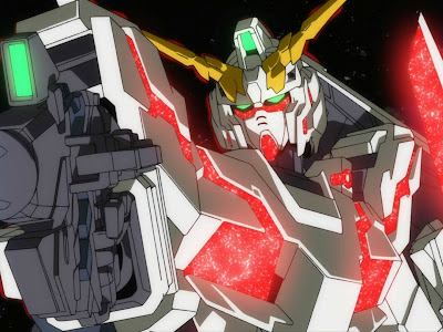 [10000印刷√] ガンダム uc 壁紙 128876-ガンダムuc 壁紙