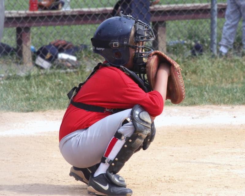 baseball_kid_catcher.jpg