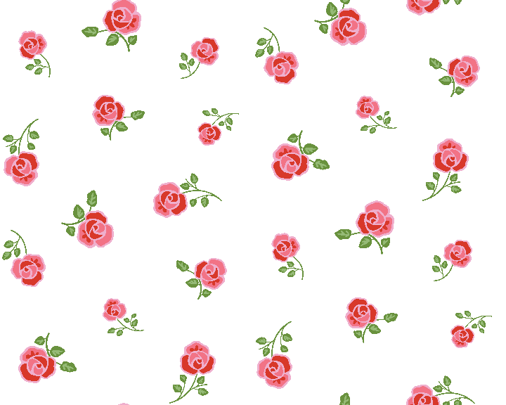トップ100 薔薇 壁紙 イラスト 最高の花の画像
