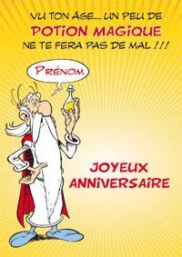 Telecharger Emoticone Anniversaire Gratuit