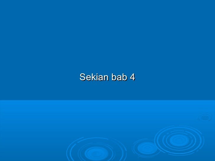 Soalan Hubungan Etnik Bab 5 - Kecemasan m