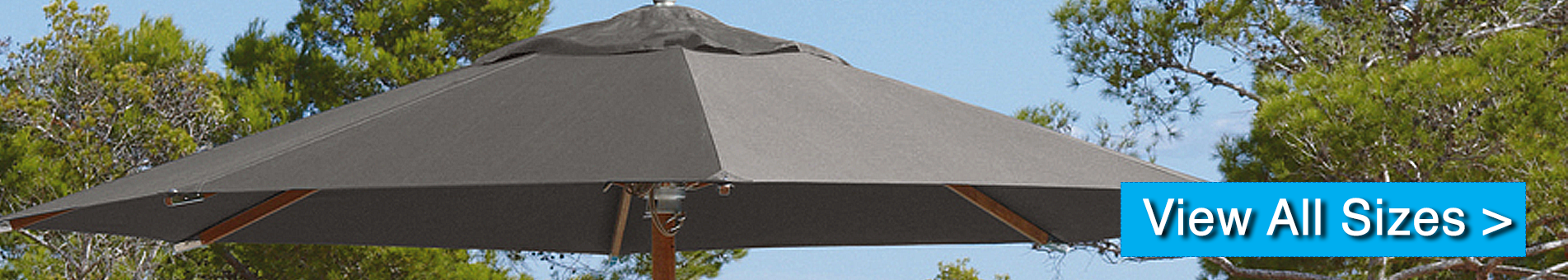 I am not going to cover all that information here. Replacement Parasol Canopies Revive Your Garden Parasol Www Replacementparasolcanopies Co Uk
