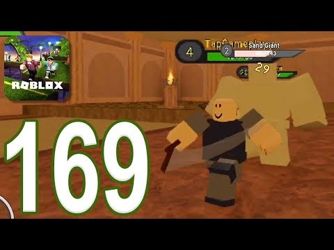 Millionaire Tycoon Game Passes 50 Off Roblox - sales miner factory tycoon use code 100kcash roblox