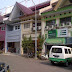 Pijat Di Ruko Menteng Bintaro