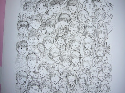 √100以上 卒園文集 イラスト 267470-卒園文集 イラスト 白黒