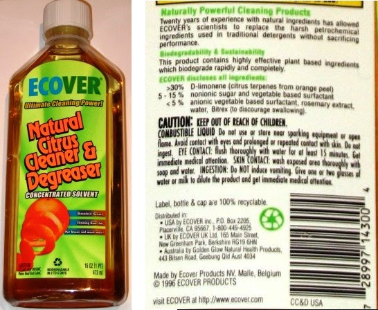 Natural Treatments Home Remedies for Skin Cancer
