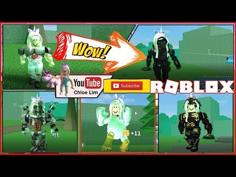 Adopt Me Roblox Codes Wiki - roblox list of promo codes wiki how to get robux easy and