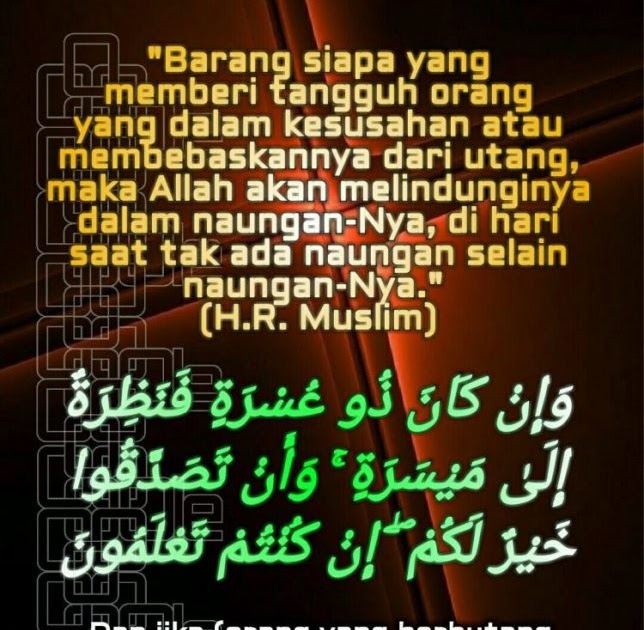 Materi Kultum Tentang Keringanan Bagi Orang Yang Berpuasa : Manfaat Puasa Ramadhan Menurut Dalil ...