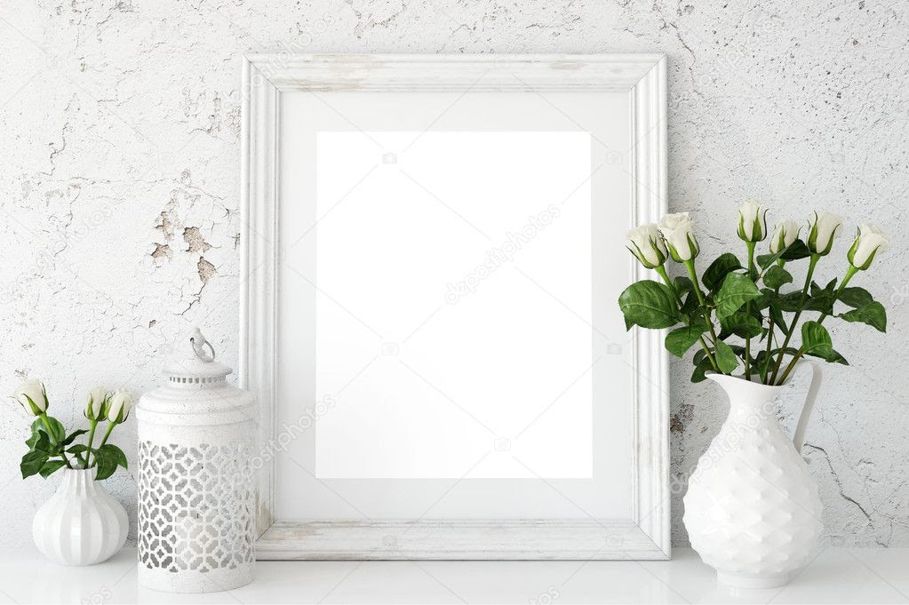 Download Frame Mockup Online Free - Free Layered SVG Files - Best ...