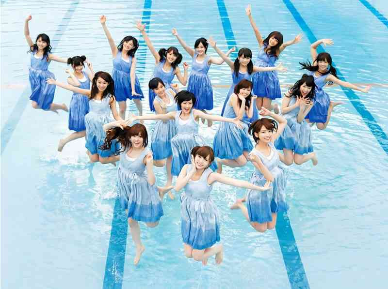 デスクトップ 乃木坂46 壁紙 Pc デスクトップ 壁紙 シンプル