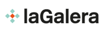 lagalera