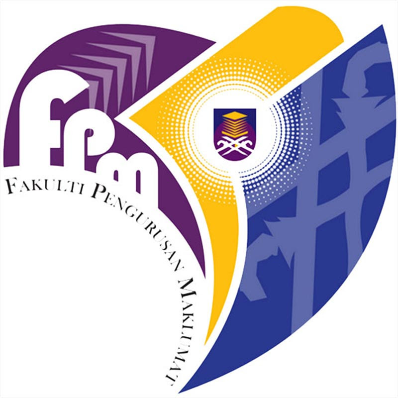 Uitm Shah Alam Part Time Degree - Seremban l