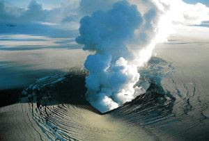 iceland_bardarbunga_volcano.jpg