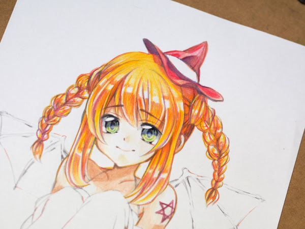50 イラスト 色 塗り アナログ ただのディズニー画像