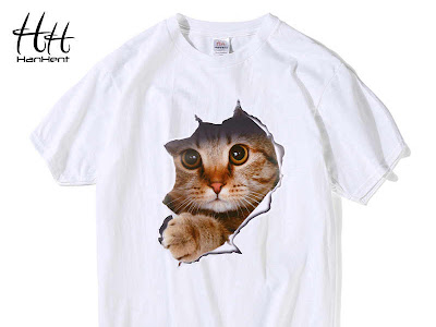 √画像をダウンロード 可愛い tシャツ メンズ 329852-可愛い tシャツ メンズ