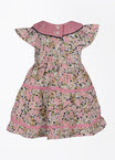 Flat 60% off on Baby Clothing 