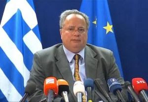 kotzias_0.jpg