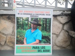 jeremias martinez afiche