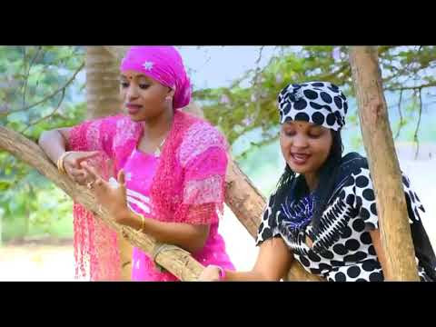 Général sanda boro tabital pulaaku ghana 🇬🇭 2020 ( official video ). Download Sanda Boro Jamila Mp4 3gp Fzmovies