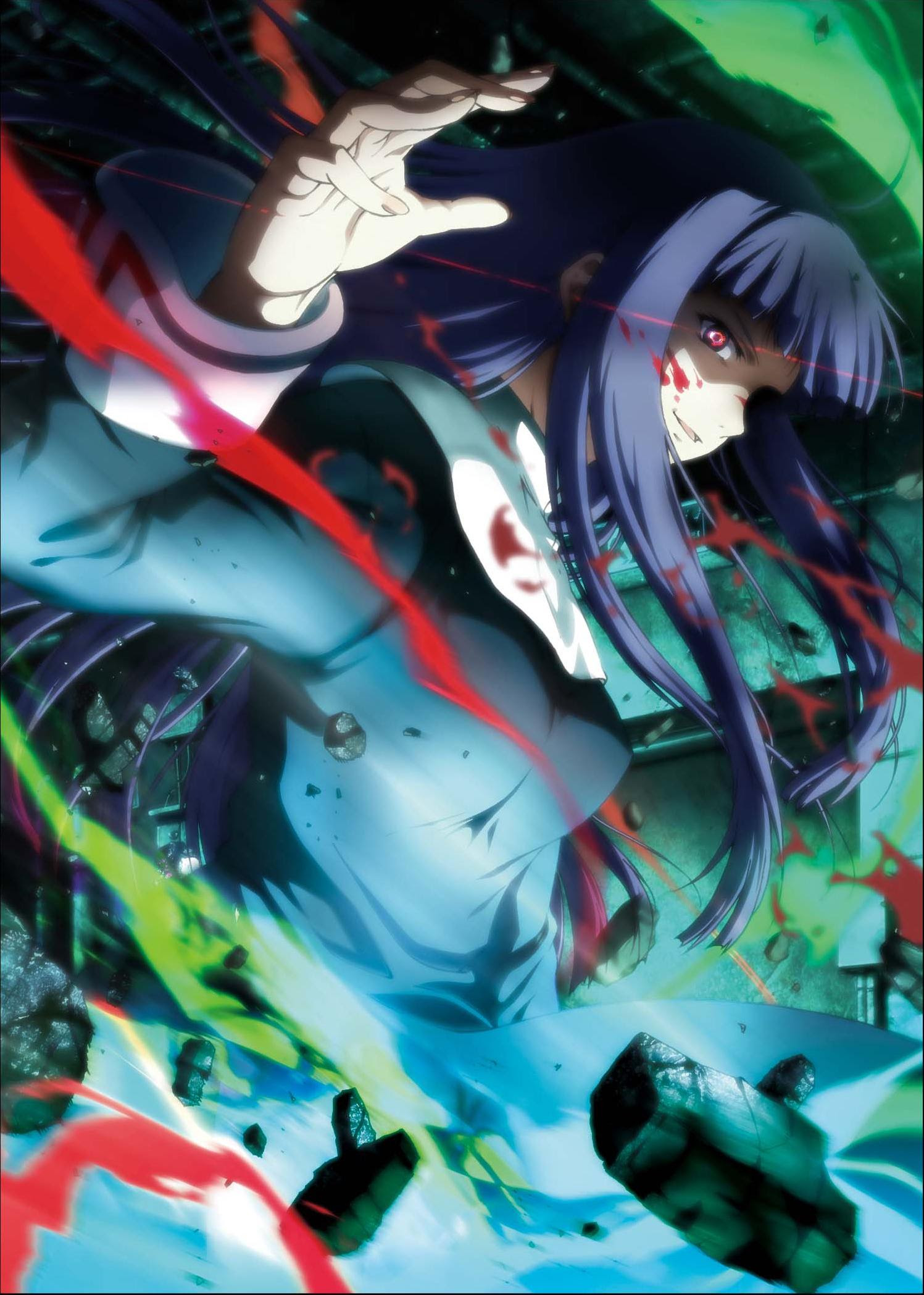 最高 バトル アニメ おすすめ 最高のアニメギャラリー