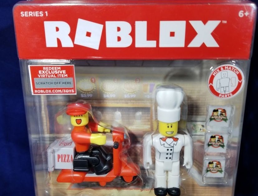 Roblox Work At A Pizza Place Presents Get Robux Gift Card - catalogelevens jumper roblox wikia fandom