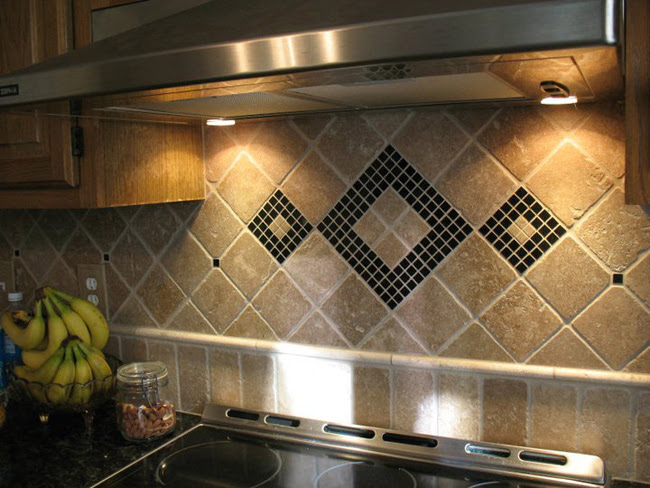 A wide variety of floor tile backsplash options are available to you, such as project solution capability, design style, and warranty. Fuda Tile Stores Kitchen Tile Gallery