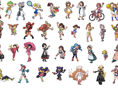 最高のコレクション ポケモン ドット 絵 作り方 677071-ポケモン ドット絵 作り方