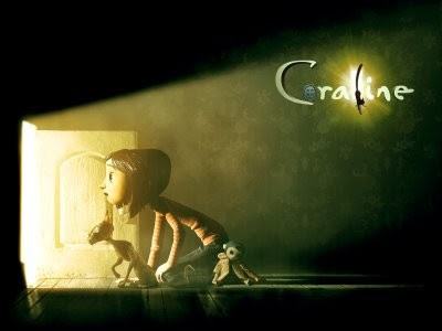 Estamos interesados en hacer de este libro coralino y puerta secreta uno de los libros destacados porque este libro tiene cosas interesantes y puede ser útil para la mayoría de la gente. Coraline Y La Puerta Secreta